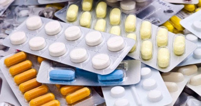 -Allopathic-Medicines-2EwgX6lN46.jpeg