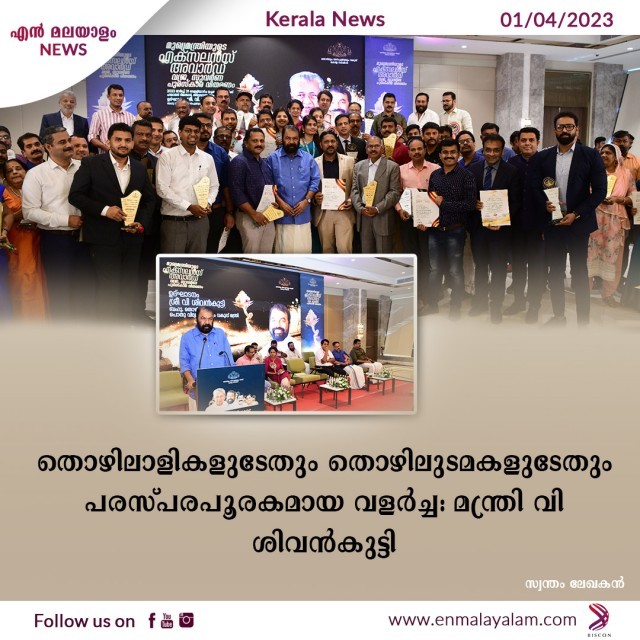 01-s0wekqxFkQ.jpg