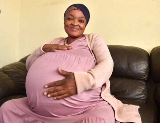 10 child-FByPUoBIP9.jpg