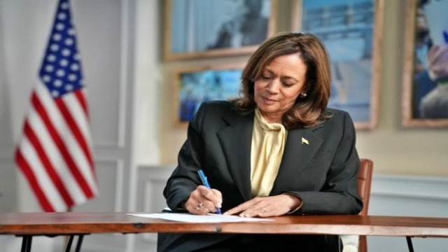1200-675-22058827-thumbnail-16x9-kamala-harris-jcEvVVCCAD.jpg
