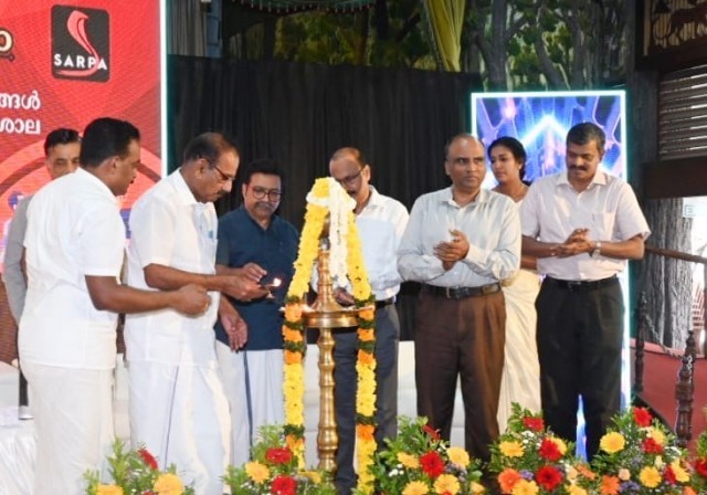 13b4a464-60b1-402a-b4a5-cf67f1c99aae-kq1i8rhaF1.jpeg