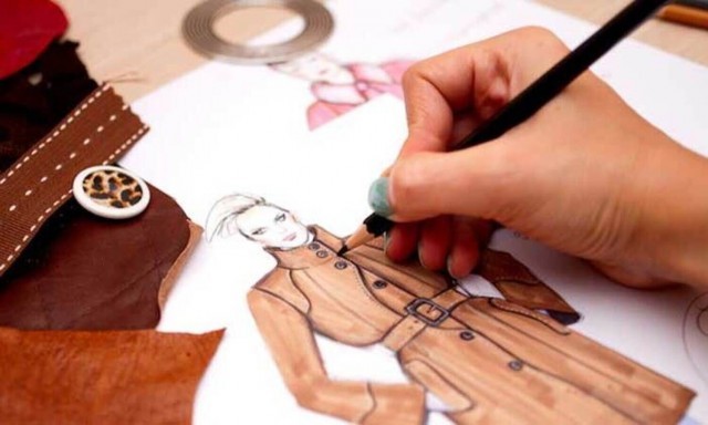1500x900_635035-fashion-designing-37201-0ELtJF9Q4U.jpg