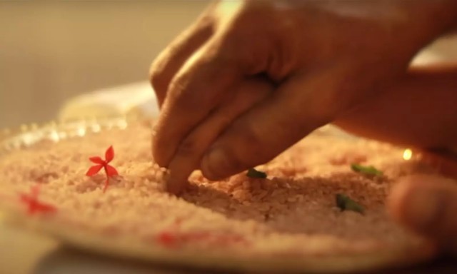 1600x960_499587-vidyarambham (1)-n8QEt7Vl93.jpg