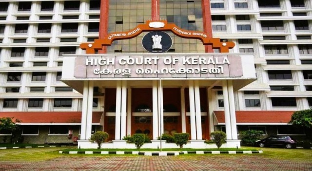 1683789308_kerala-high-court-1-820x450-Cqh8jmNG48.jpg