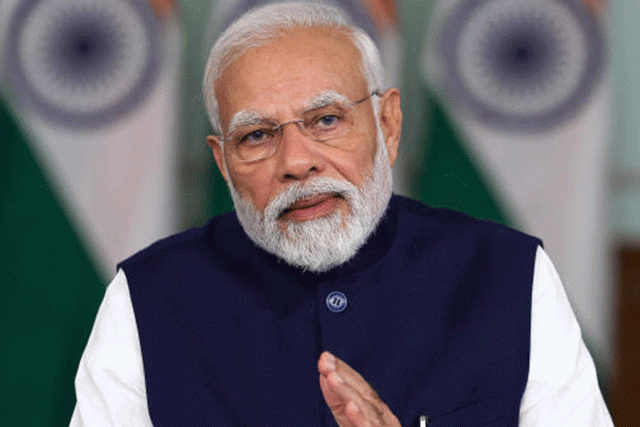 1701738572_modi-RfDrwgR53c.gif