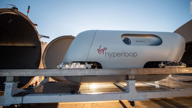 201106151041-01-virgin-hyperloop-super-tease-qNXZBRj10q.jpg