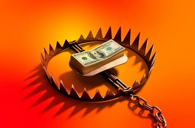 2023-job-scams-and-how-to-avoid-them-featured-1500x986-m9oi4m4XBl.jpg