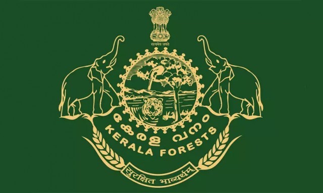 2286831-kerala-forest-department-88LCvMrSpx.jpg
