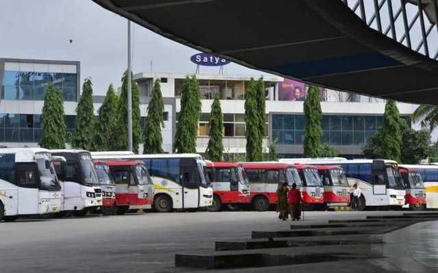 25BG_SATELLITE_BUS_STATION_MYSURU_ROAD-oHjoM46gxA.jpg