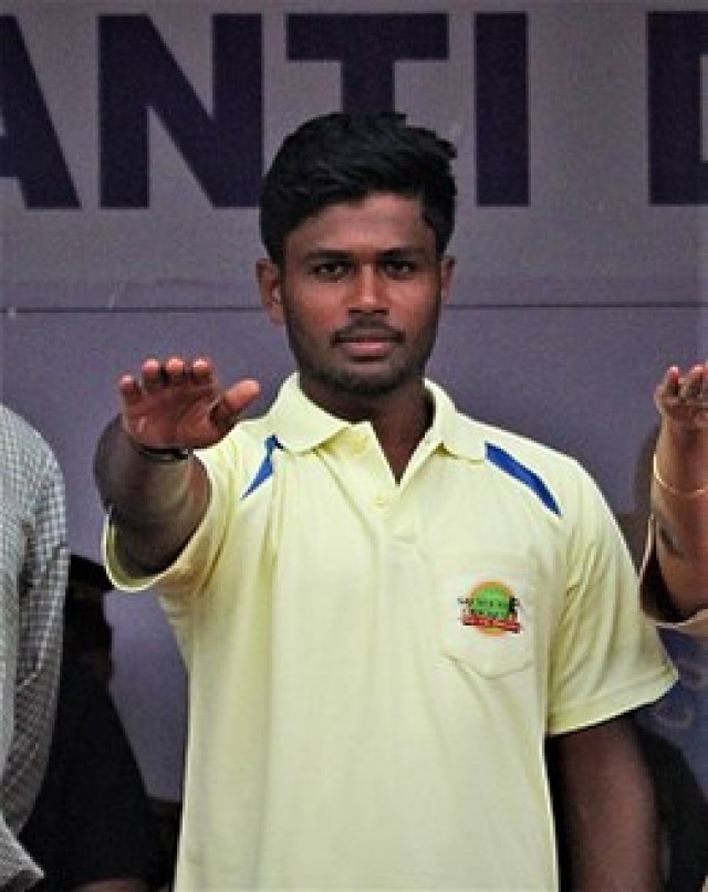 260px-Sanju.Samson-iNGub7z9AH.jpg