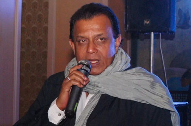 429799-mithunchakraborty-DkcYEAxkHy.jpg