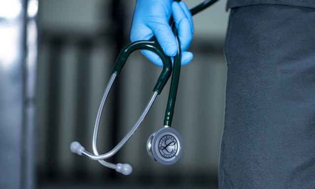 750x450_362750-doctor-stethoscope-1-Ts0Rji5NmX.jpg