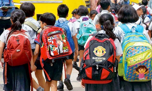 750x450_school-kids-with-heavy-bags-6hS7DvH6y9.jpg