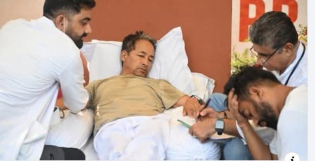 9fe3502a-deb0-43f4-a734-98e8db79489d-WEVBokSoag.jpeg