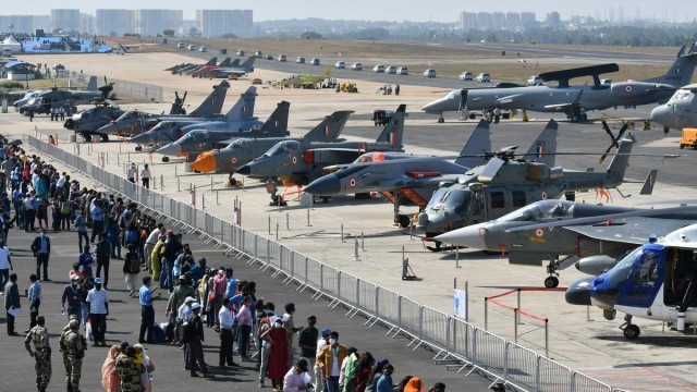 Aero India_11-e0TtUxFqa0.jpg