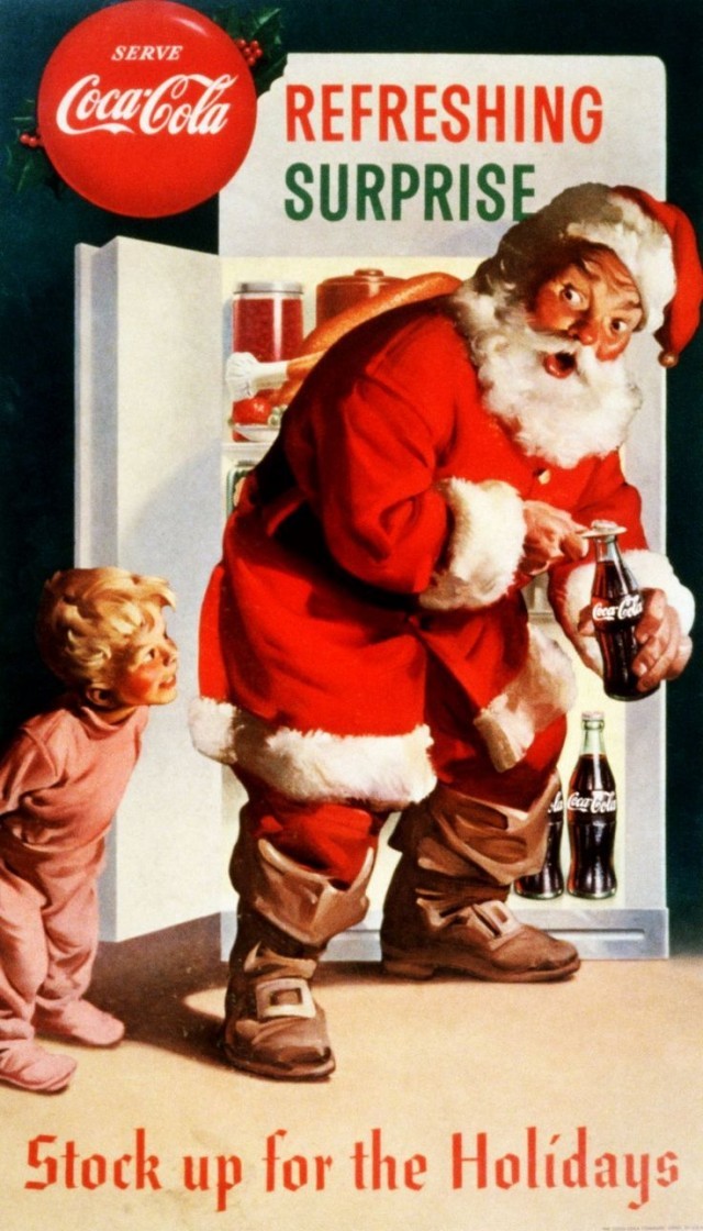 Coca Cola and Santa Claus-j4jCZz1jeS.jpg