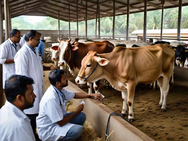 Dairy-Development-Department-Training-Programme-w5B6ZfxhxY.jpg