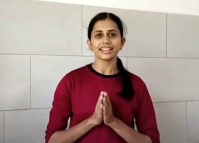 EnMal_Breathing Exercise-Fb1OL38wZD.jpg