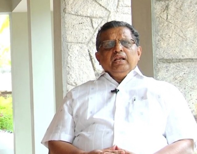 EnMal_Jacob Punnoose-852ObalysR.jpg