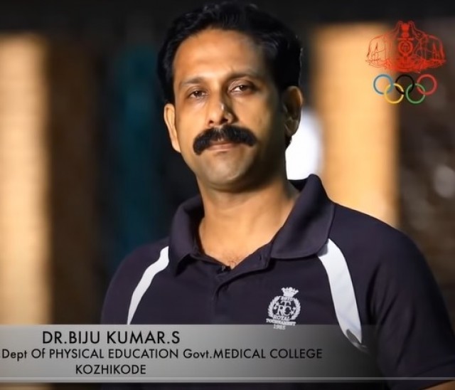 EnMal_KeralaOlympicAssociation_Ep 1-sGQrj6ouMW.jpg