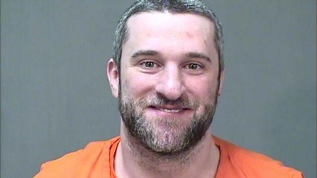 EnMalaayalam_dustin Diamond-3yjeGomRcW.jpg