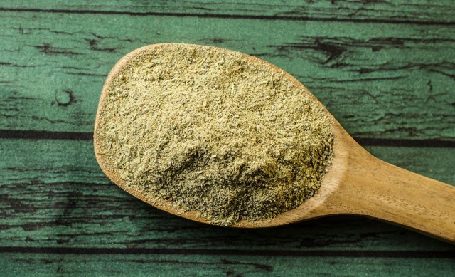 EnMalayalam-Ayurveda choornam-4YN46fYRIh.jpg