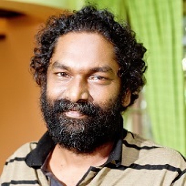 EnMalayalam_Anil Panachooran-ngUqoyNGwJ.jpg