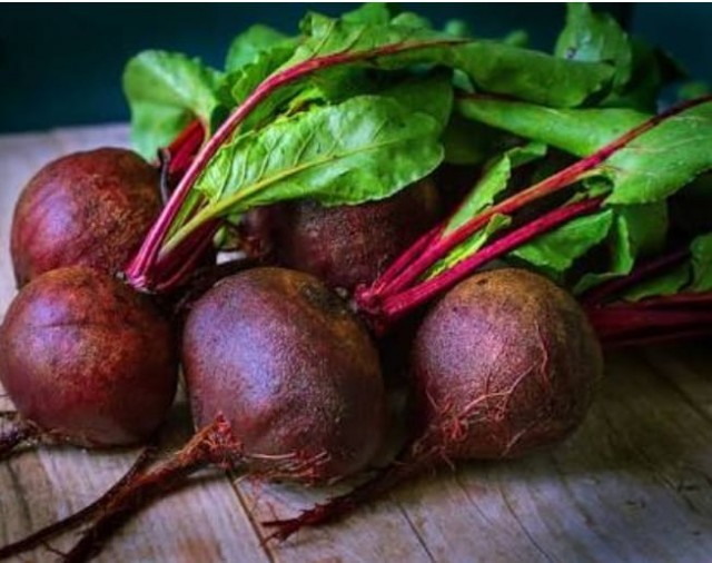 EnMalayalam_Beetroot-o3qRIXwV58.jpg