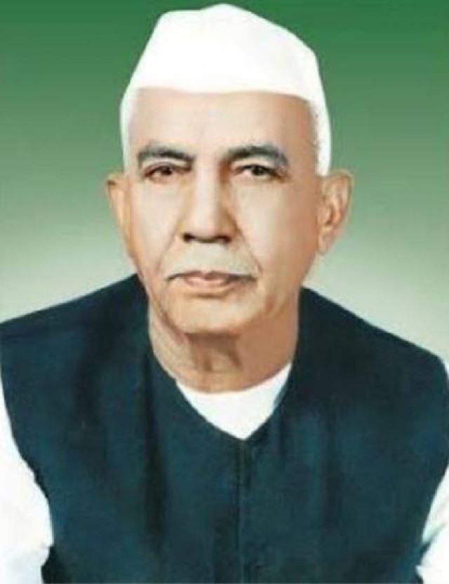 EnMalayalam_Choudhari Charan singh-vOkOVIolDN.jpg