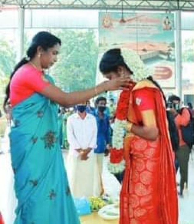 EnMalayalam_Corona Marriage-NXJo94dNVz.jpg