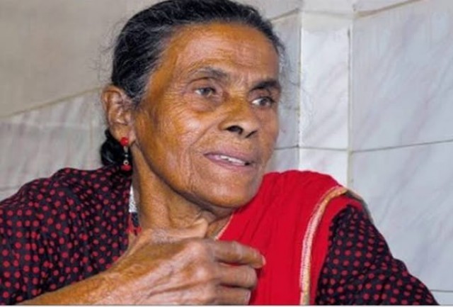 EnMalayalam_Dhaya bai-k0WQWlo0RN.jpg