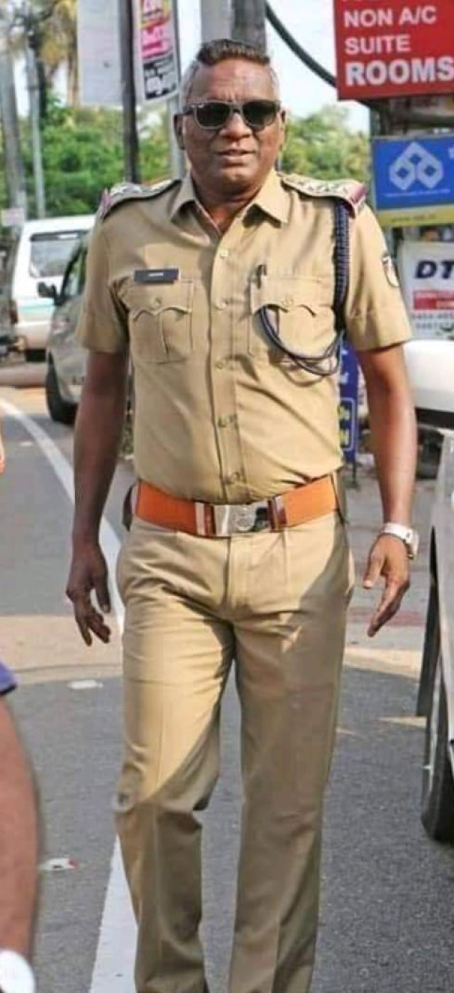 EnMalayalam_IM vijayan-zSNGvs05Ut.jpg