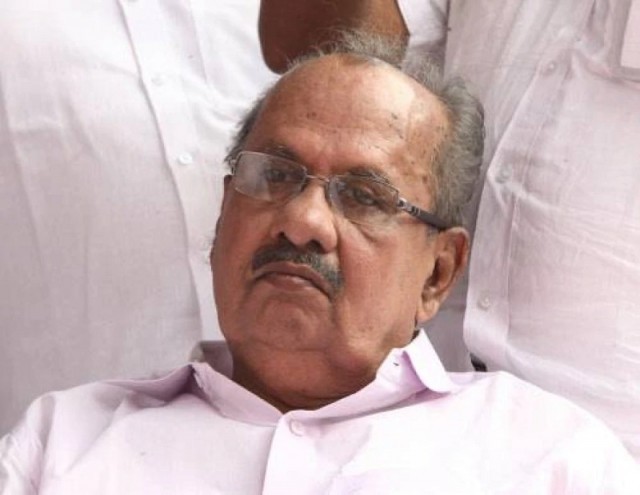 EnMalayalam_KK Ramachandran-zCr524B7pJ.jpg