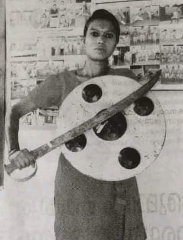 EnMalayalam_Kalari Payatt-iGsEtm1QSo.jpg