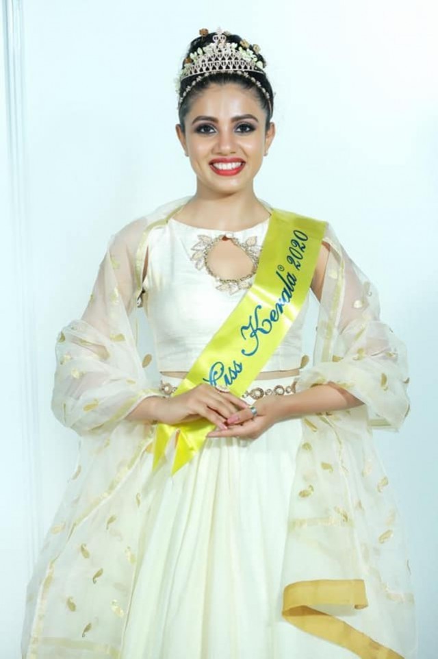 EnMalayalam_Miss Kerala-XP2cIafZhk.jpg