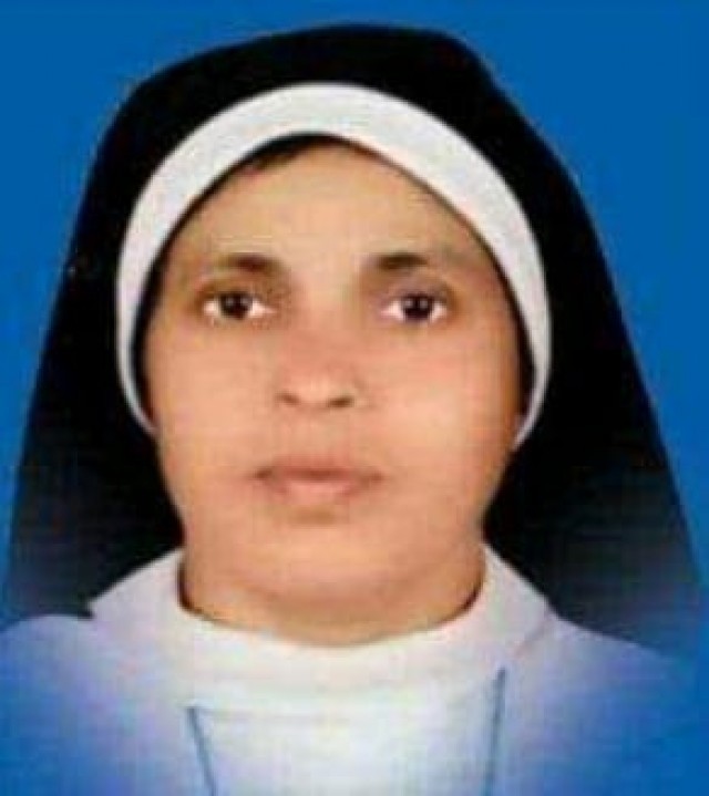 EnMalayalam_Sister celin-Rt4toX55jS.jpg