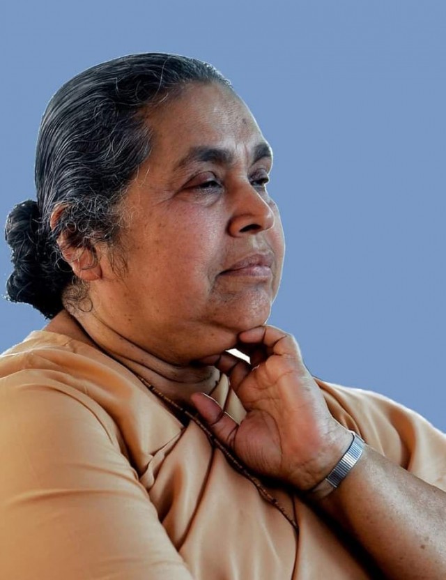 EnMalayalam_Sister loosi Kurian-AMuu7J13jG.jpg