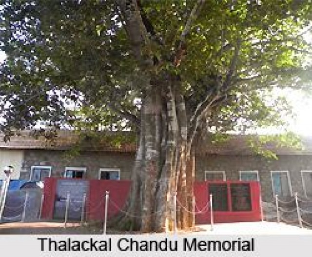 EnMalayalam_Thalakkal chandhu Memmorial hospital-eFm4fBLuhn.jpeg
