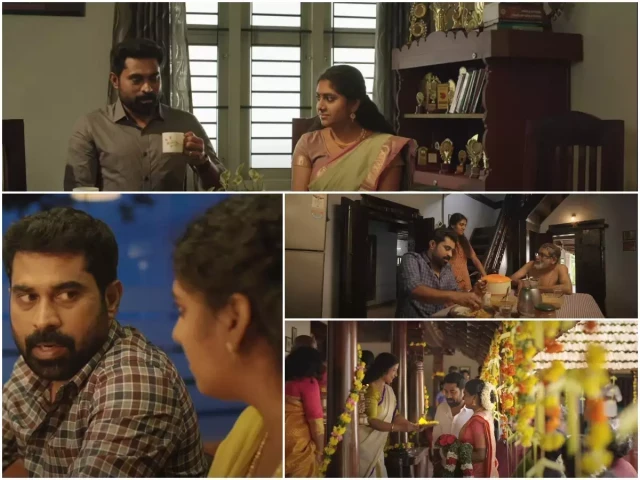 EnMalayalam_The great indian kitchen-Xl6Jx3olqD.webp