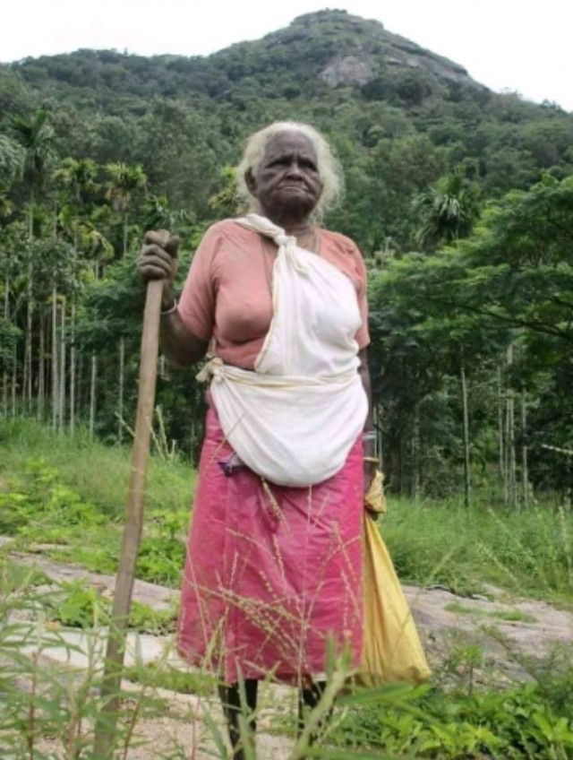 EnMalayalam_Vayanad Muthassi-wTMQ4hSWCy.jpg