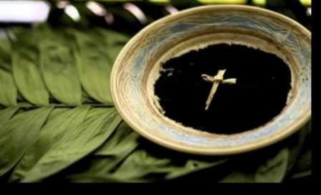 EnMalayalam_Vibhoothi thirunnal-lyVYoE8aUf.jpg