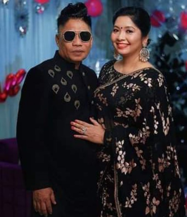 EnMalayalam_peter hain-qQa4godiKR.jpg