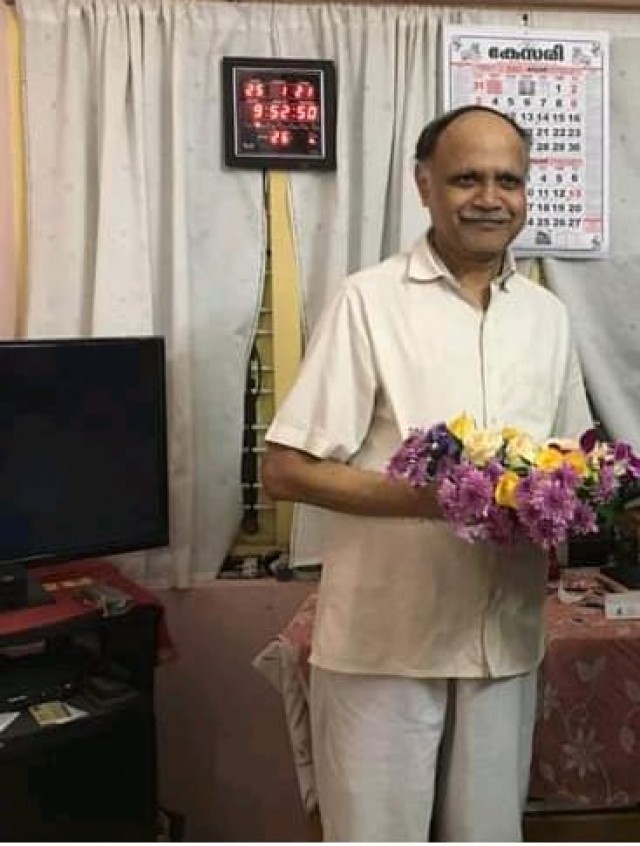 EnMalayalam_sag dev-7eFPxfLtZ0.jpg