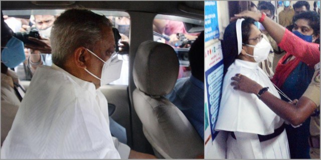 EnMalayalam_sister abhaya-uJpLOfRcP6.jpg