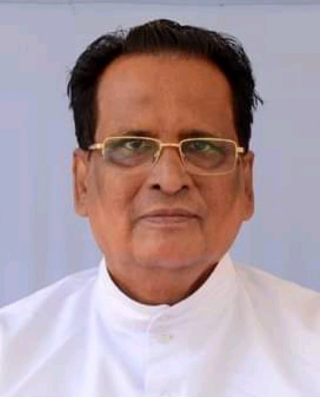 EnMalayalam_stephen jose methasery-nRh604fJ9b.jpg