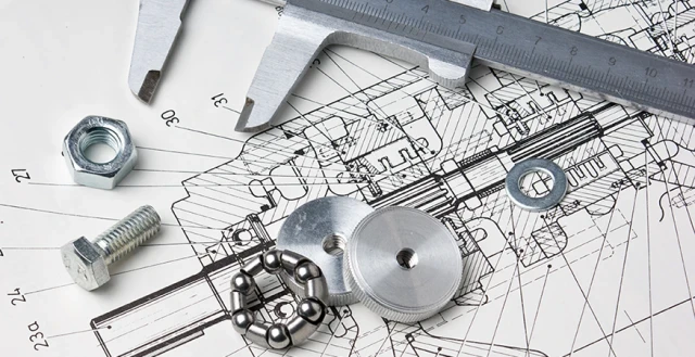 Engineering Drawing 875x450-s39osQ4MqI.webp