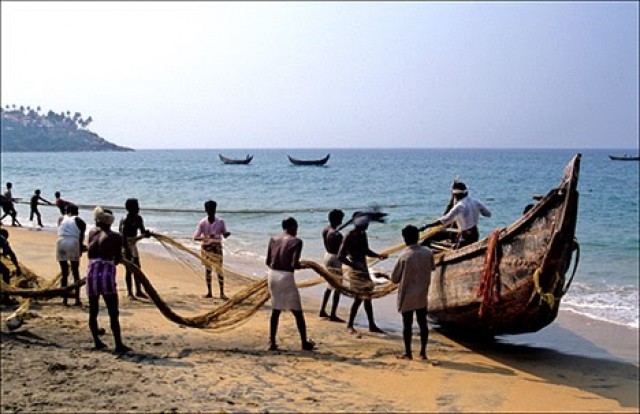 Fishermen_2-EqUv22jhxc.jpg