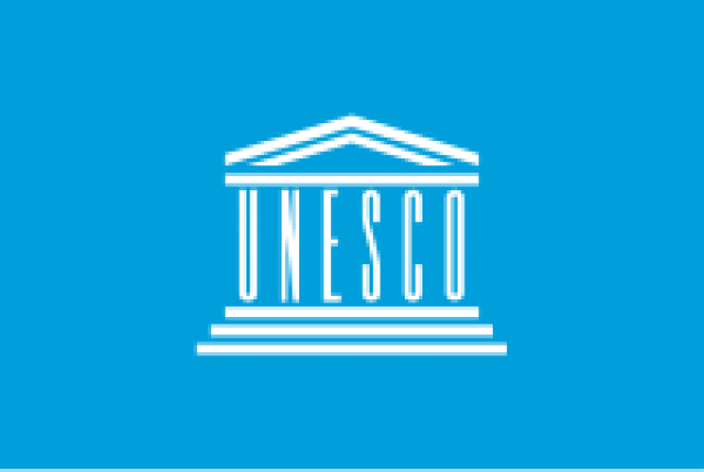 Flag_of_UNESCO.svg (1)-5KkGfVpdcH.png