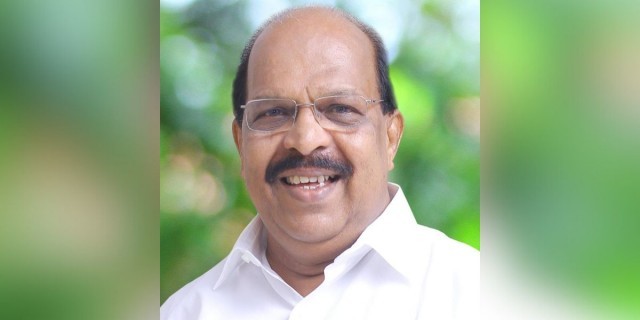 G-Sudhakaran.-s5T7L4dIJ3.jpg