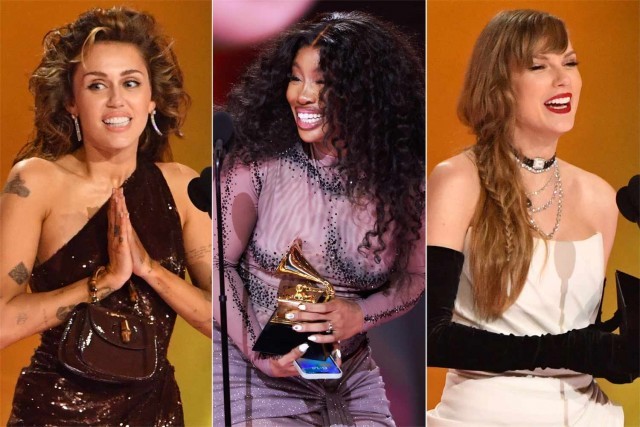 Grammy-2024-Winners-020424-e26b54de8aa948ccb51a8c99dc87768f-9x5Abv6Mgt.jpg